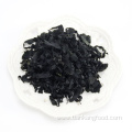 Premium Dried Seaweed Wakame Roll Flakes